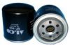 KOMAT 6002116241 Oil Filter